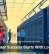Data Center Success Starts With Local Trust