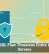 Classic SQL Flaw Threatens Entire Windows Servers