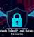 Apple Private Relay IP Leak Raises Privacy Concerns