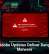 Fake Adobe Updates Deliver Dangerous Malware