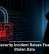 Levi&rsquo;s Security Incident Raises Fears Over Stolen Data