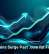 .ai Domains Surge Past .com for First Time