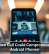 One Video Call Could Compromise These Android Phones