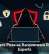 Scammers Pose as Ransomware Recovery Experts