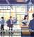 Tech Gives Small Businesses Room To Adapt