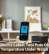 Logitech&rsquo;s Latest Tool Puts Office Temperature Under Watch