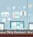 Tech Makes Daily Business Work Easier