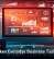 Tech Makes Everyday Business Tasks Easier