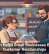 Tech Helps Small Businesses Build Customer Relationships