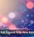 ChatGPT Ads Expand With New Amazon Deal