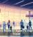 Salesforce Builds AI Agent To Improve TSA Travel