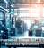 How the Internet of Things (IoT) Is Changing Business Operations