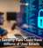 YouTube Security Flaw Could Have Exposed Billions of User Emails