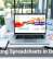 Rethinking Spreadsheets in Business