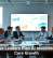 Business Leaders Plan AI Investments for Core Growth