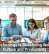 How Technology Is Redefining Workplace Culture and Productivity