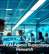 Microsoft’s AI Agents Supercharge Work Research
