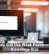 Businesses Still Use Weak Passwords — And It’s a Huge Risk