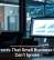 Tech Trends That Small Business Owners Can’t Ignore