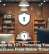 Cybersecurity 101: Protecting Your Small Business From Online Threats