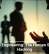 Social Engineering: The Human Side of Hacking
