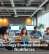 How Technology Enables Scalable Remote Workforces