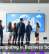 Cloud Accounting Software And Business Scalability