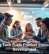 Emerging Tech Fuels Product Innovation and Development