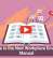 YouTube Is the New Workplace Emergency Manual