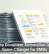Why Document Automation Is a Game-Changer for SMBs
