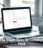 Email: The Silent Boss Of Communication Tech
