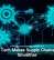How Tech Makes Supply Chains Run Smoother