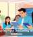 Improving Employee Onboarding With Digital Solutions