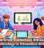 How Small Businesses Are Using Technology to Streamline Hiring